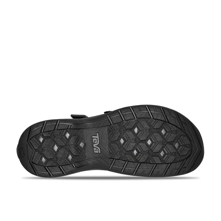 Women's Tirra Sport Closed-Toe Hiking Sandal
