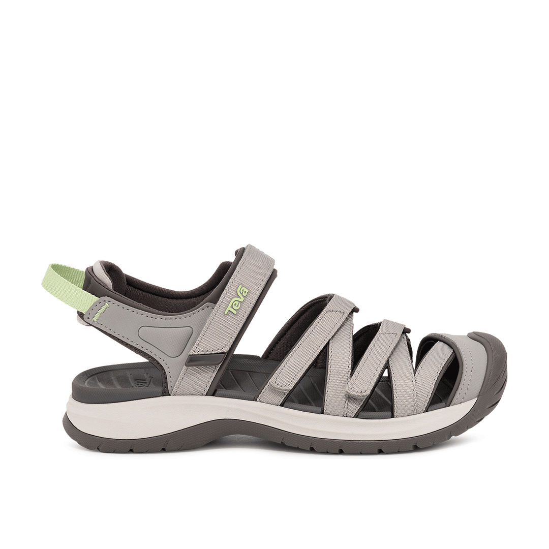 Women's Tirra Sport Closed-Toe Hiking Sandal