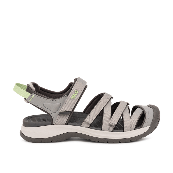 Women's Tirra Sport Closed-Toe Hiking Sandal