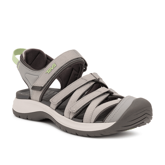 Women's Tirra Sport Closed-Toe Hiking Sandal