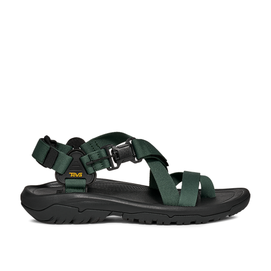 Teva Men's Hurricane Terra Dactyl Sandal
