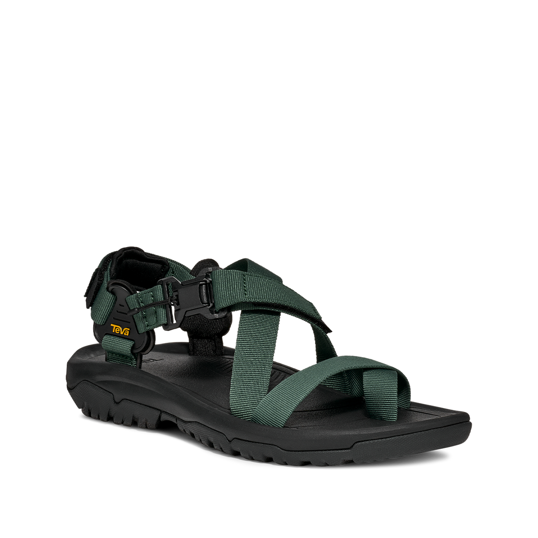 Teva Men's Hurricane Terra Dactyl Sandal