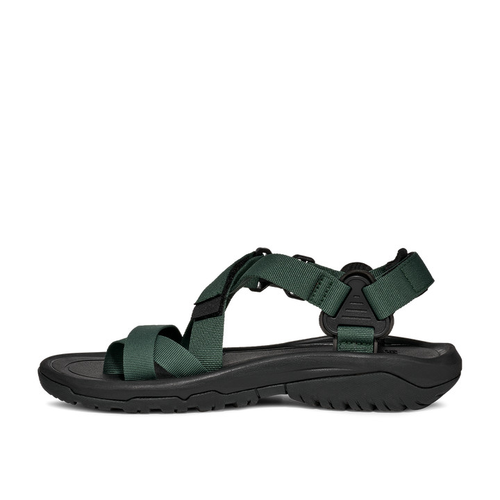 Teva Men's Hurricane Terra Dactyl Sandal