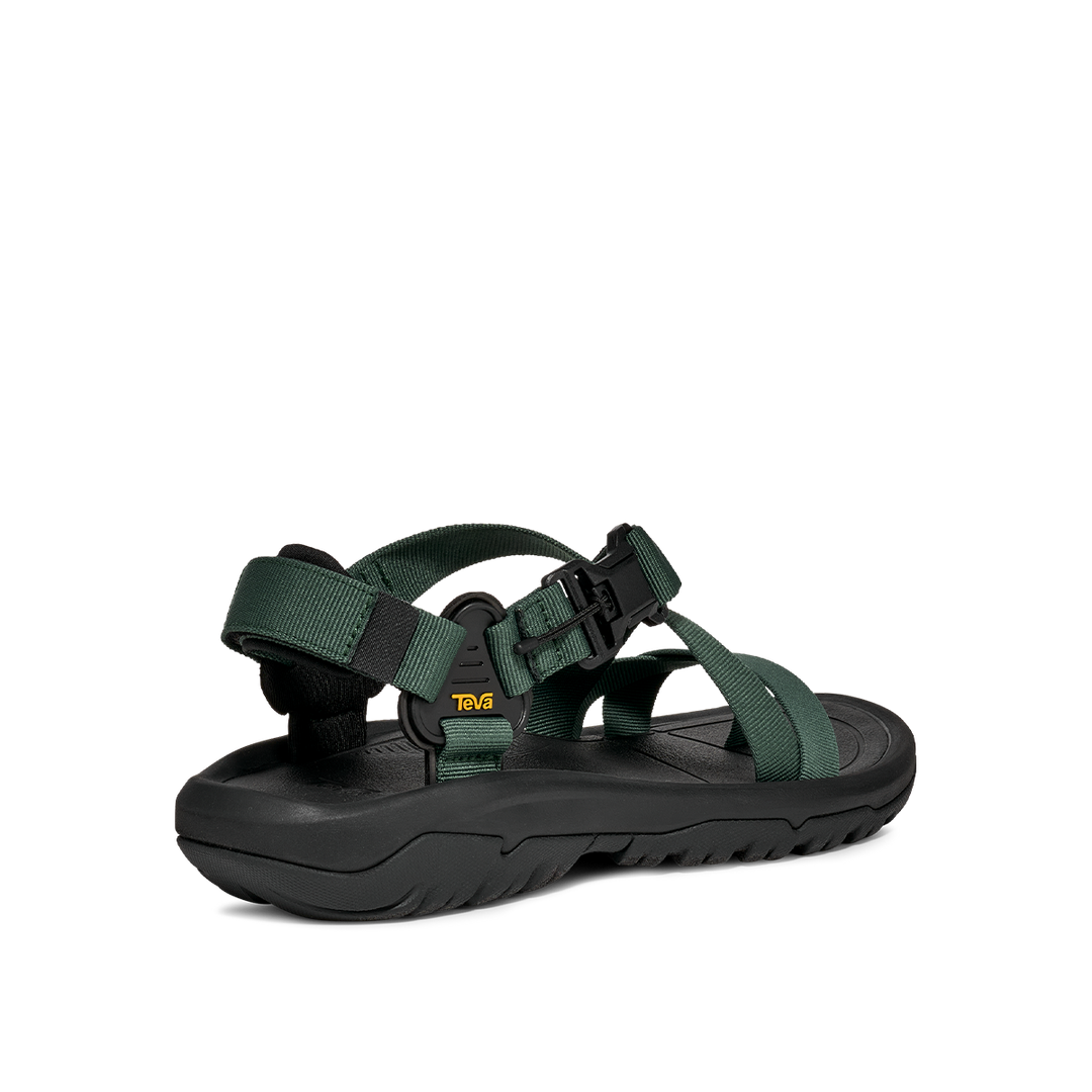 Teva Men's Hurricane Terra Dactyl Sandal