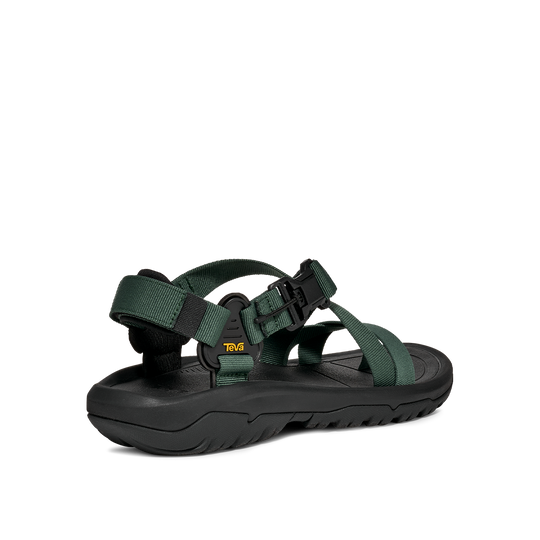 Teva Men's Hurricane Terra Dactyl Sandal