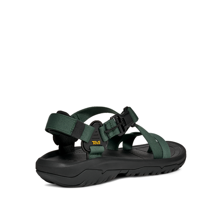 Teva Men's Hurricane Terra Dactyl Sandal