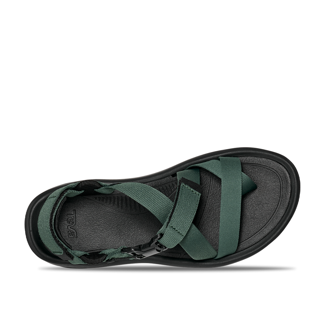 Teva Men's Hurricane Terra Dactyl Sandal