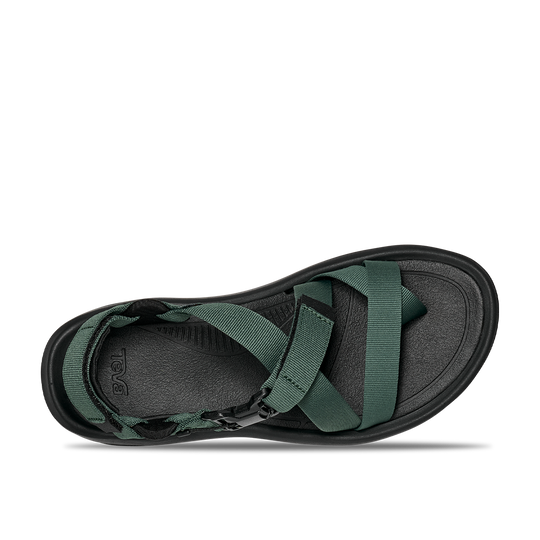 Teva Men's Hurricane Terra Dactyl Sandal