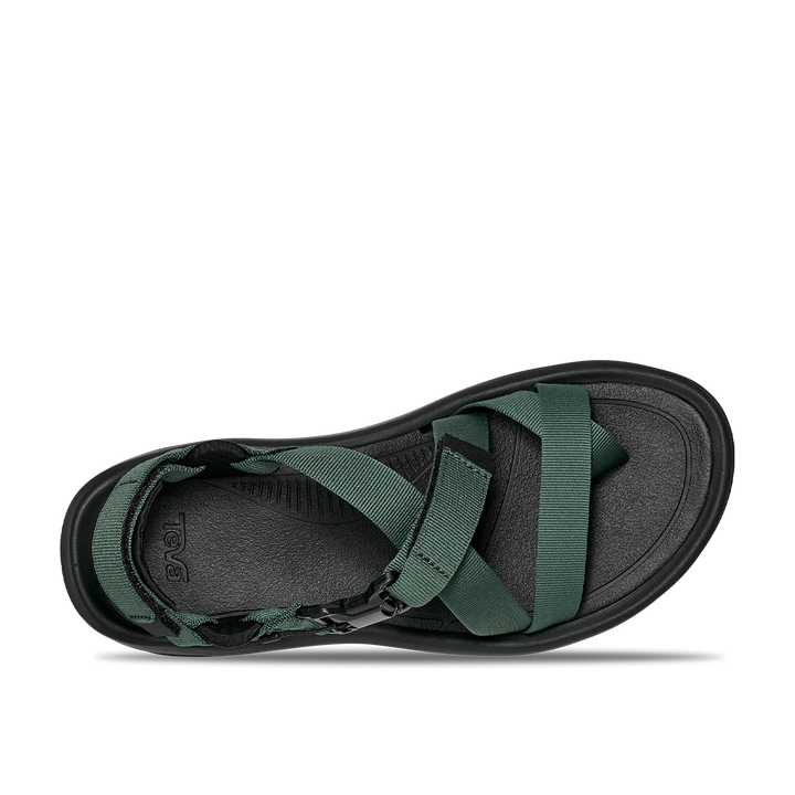 Teva Men's Hurricane Terra Dactyl Sandal