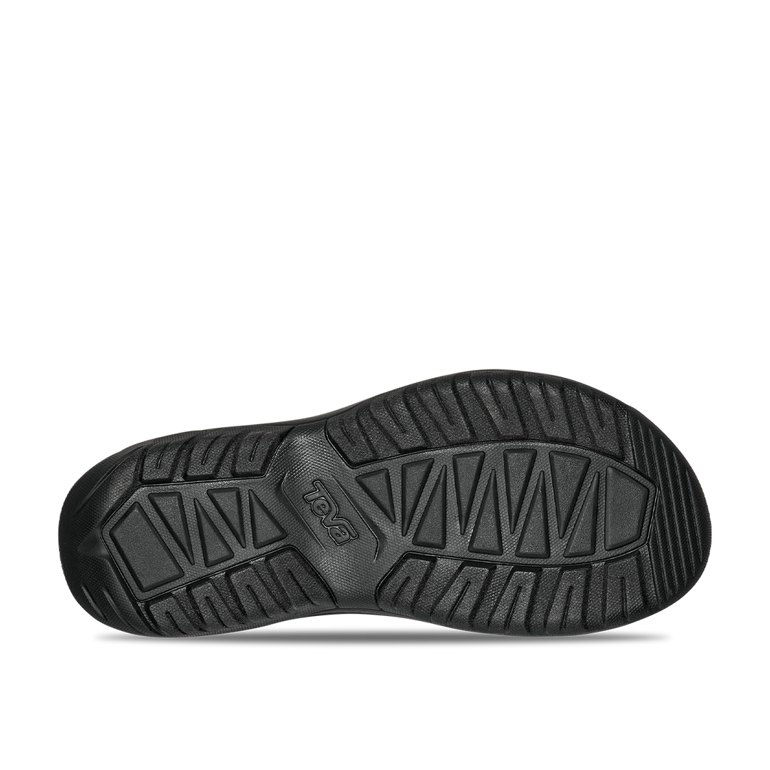 Teva Men's Hurricane Terra Dactyl Sandal