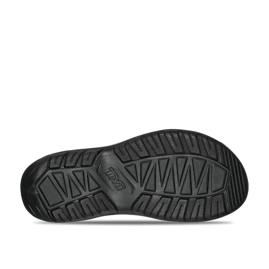 Teva Men's Hurricane Terra Dactyl Sandal