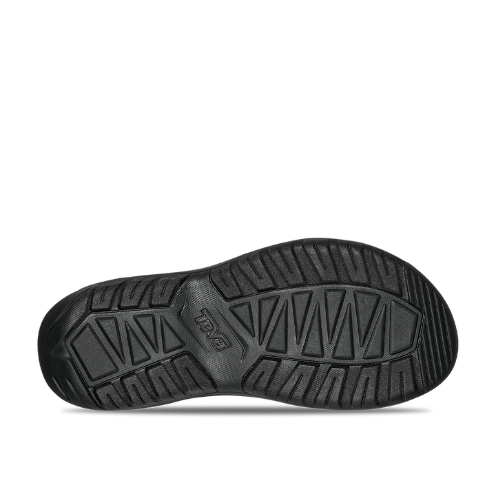 Teva Men's Hurricane Terra Dactyl Sandal
