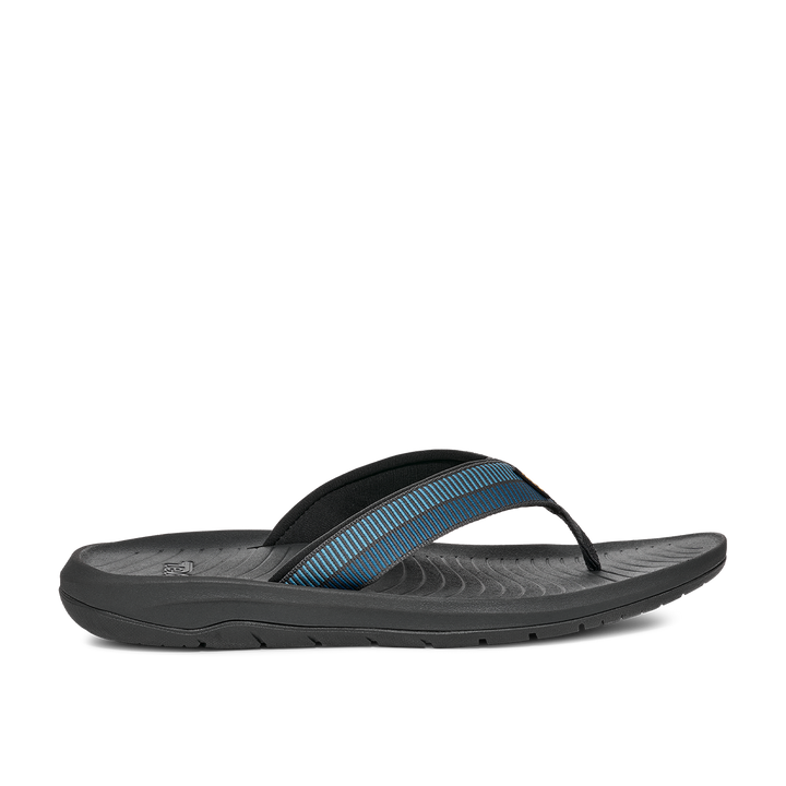 Men's Hurricane Flip