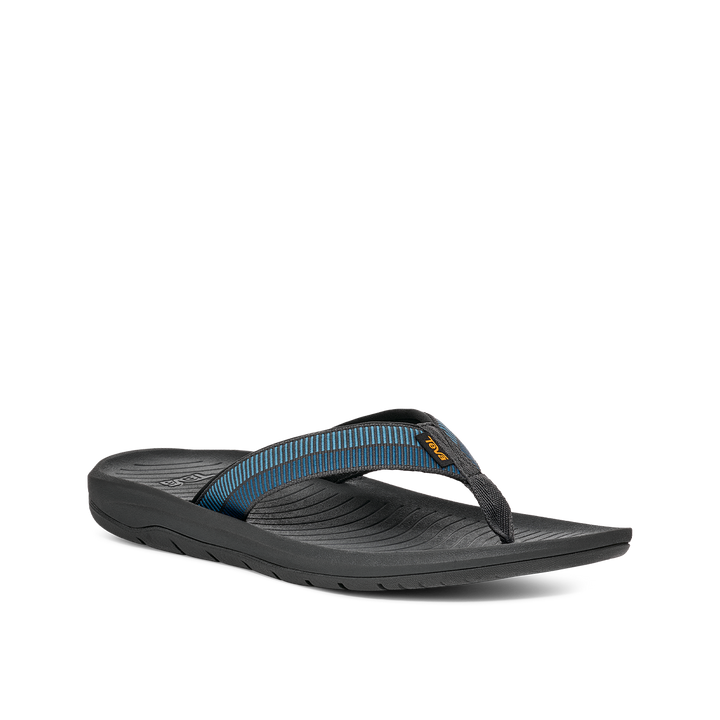 Men's Hurricane Flip
