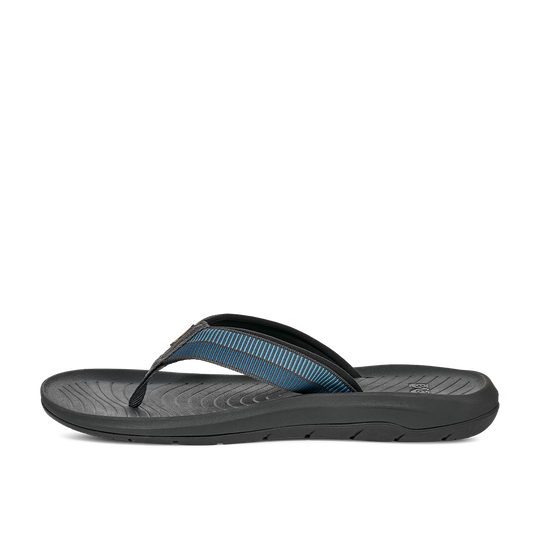 Men's Hurricane Flip