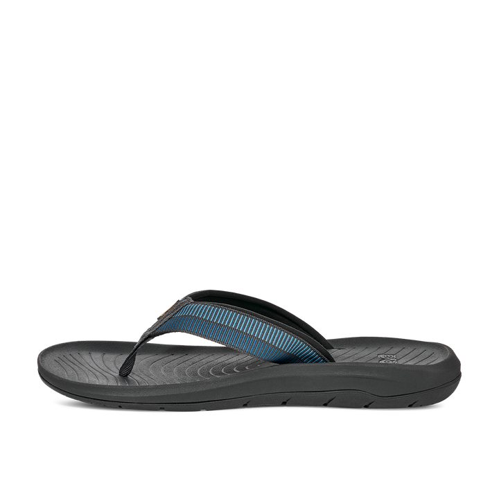 Men's Hurricane Flip