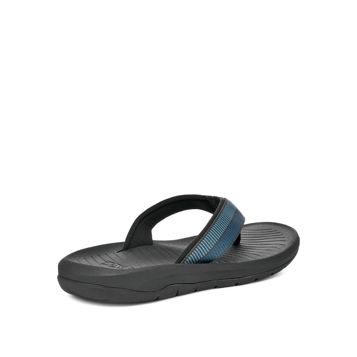 Men's Hurricane Flip