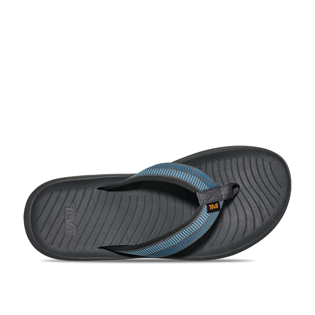 Men's Hurricane Flip