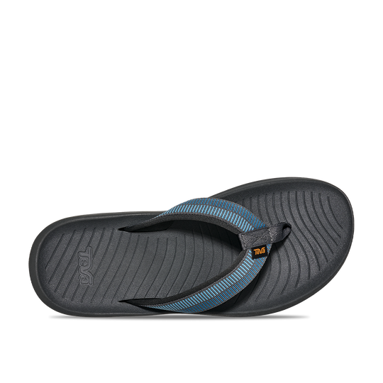 Men's Hurricane Flip