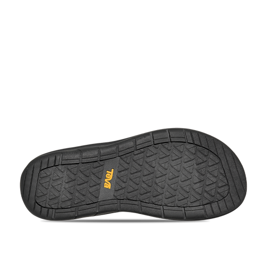 Men's Hurricane Flip