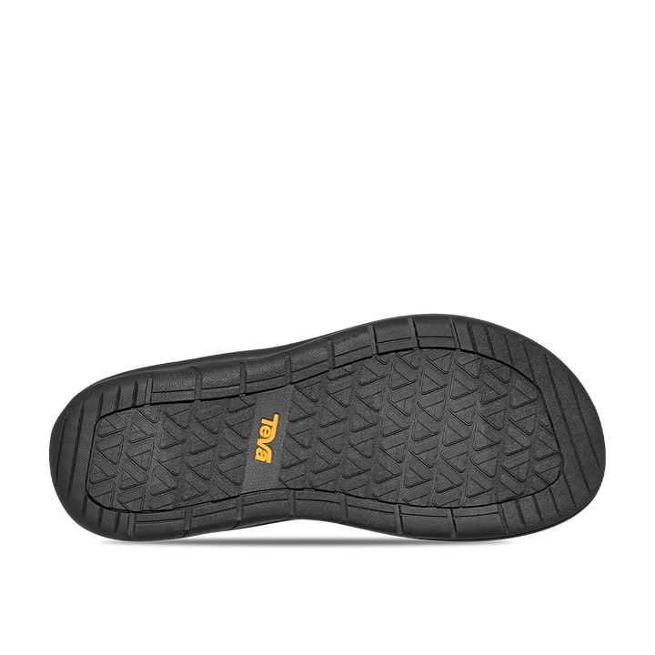 Men's Hurricane Flip