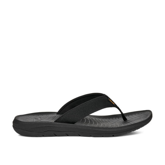 Men's Hurricane Flip-Flop