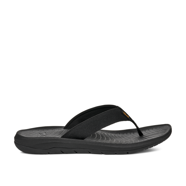 Men's Hurricane Flip-Flop