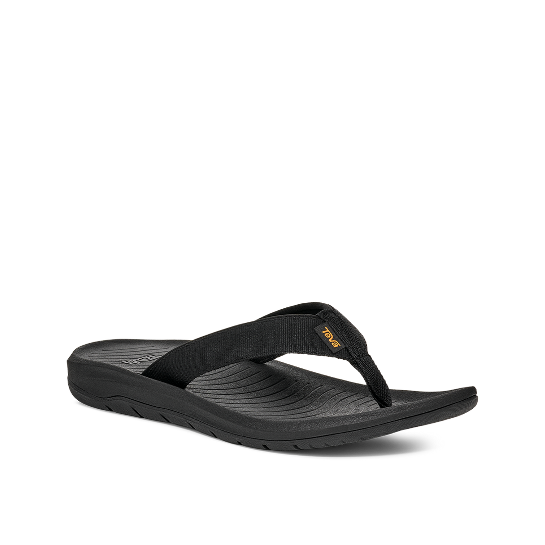 Men's Hurricane Flip-Flop
