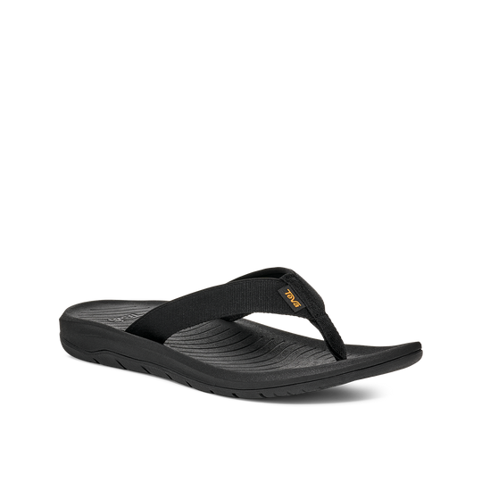 Men's Hurricane Flip-Flop