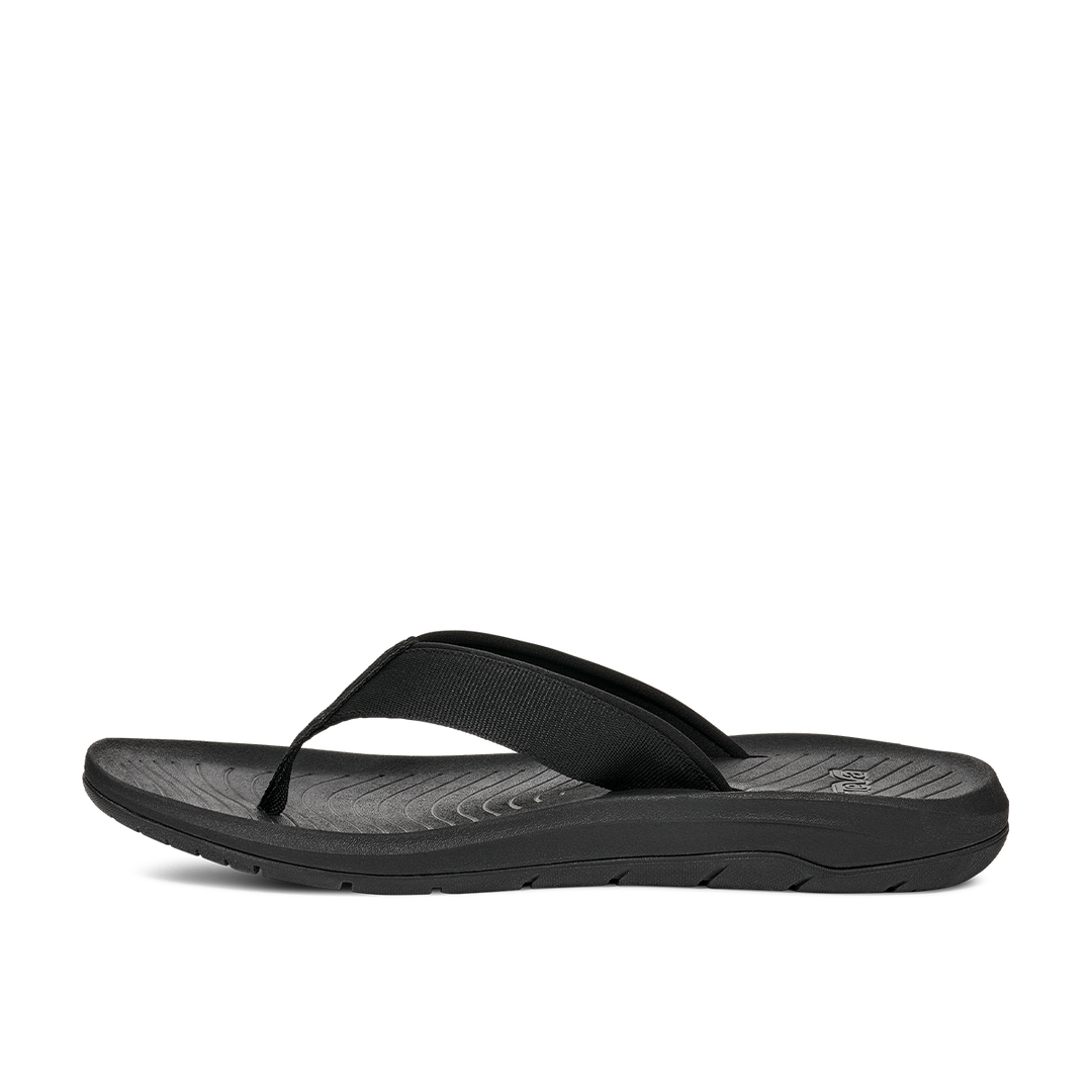 Men's Hurricane Flip-Flop