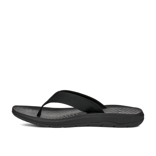 Men's Hurricane Flip-Flop