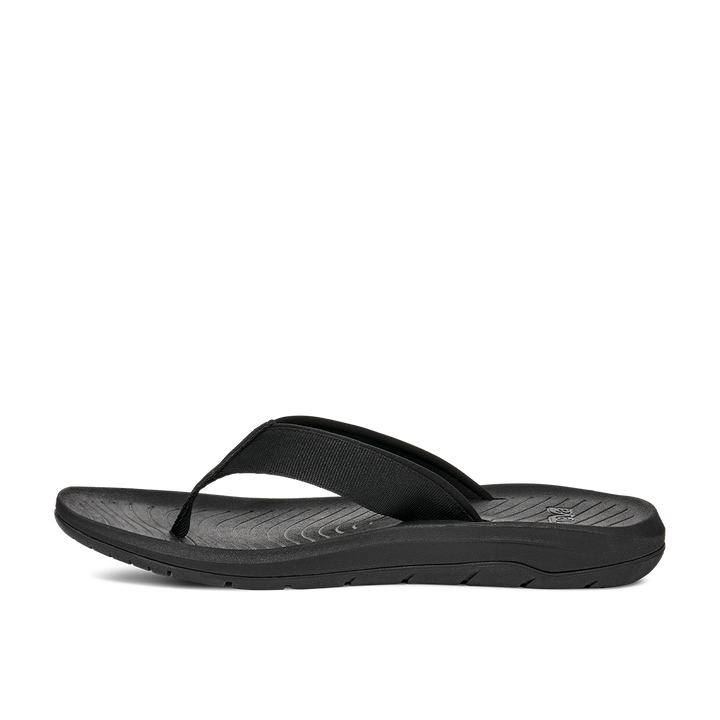 Men's Hurricane Flip-Flop