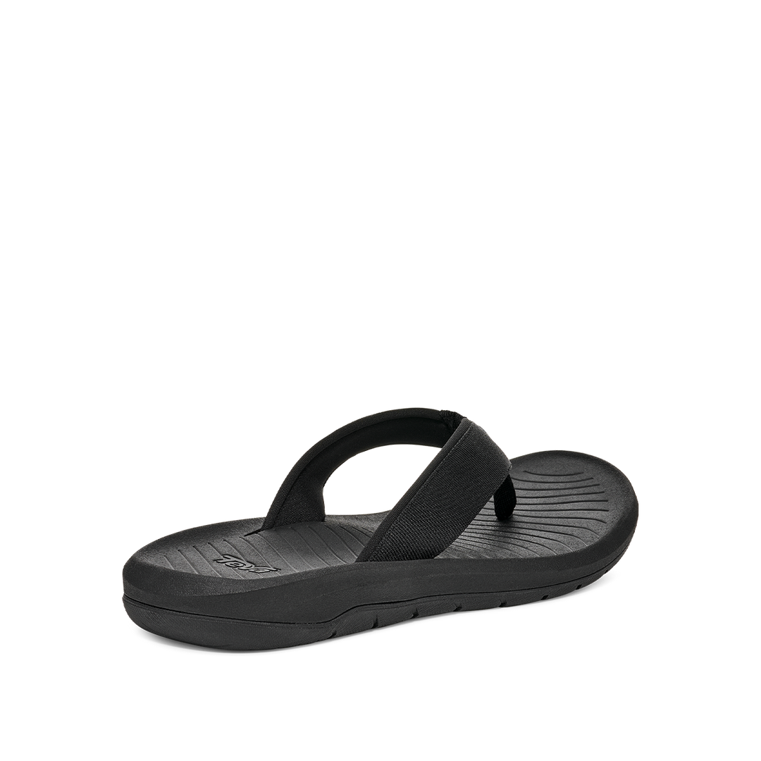 Men's Hurricane Flip-Flop