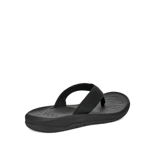 Men's Hurricane Flip-Flop