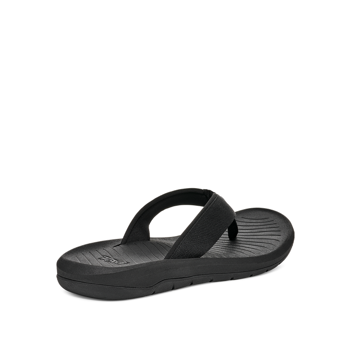 Men's Hurricane Flip-Flop