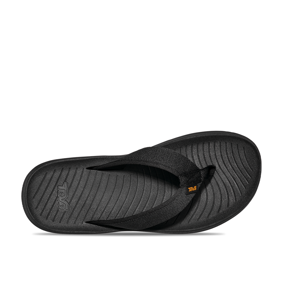 Men's Hurricane Flip-Flop