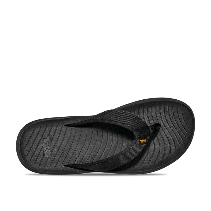 Men's Hurricane Flip-Flop