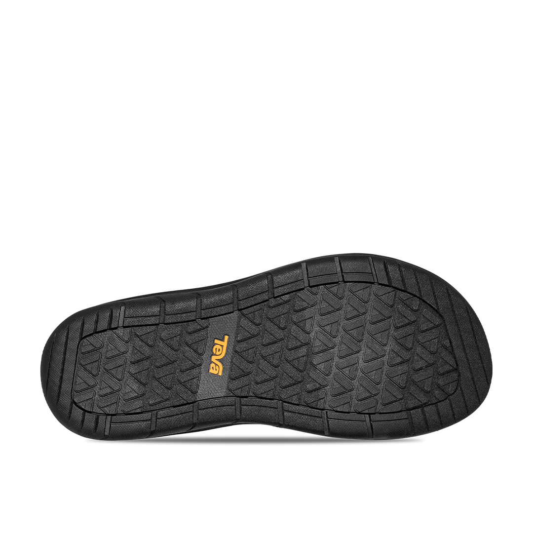 Men's Hurricane Flip-Flop