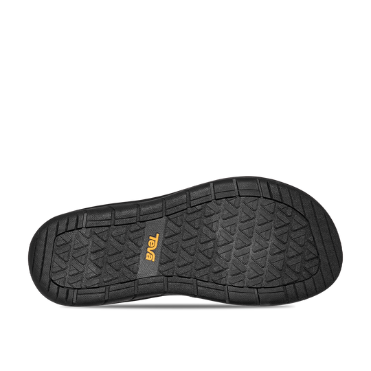 Men's Hurricane Flip-Flop