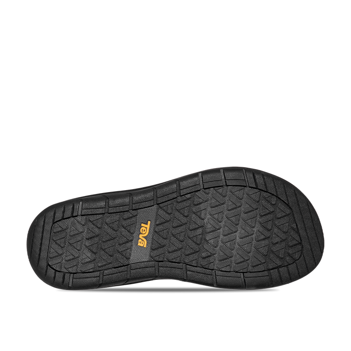 Men's Hurricane Flip-Flop