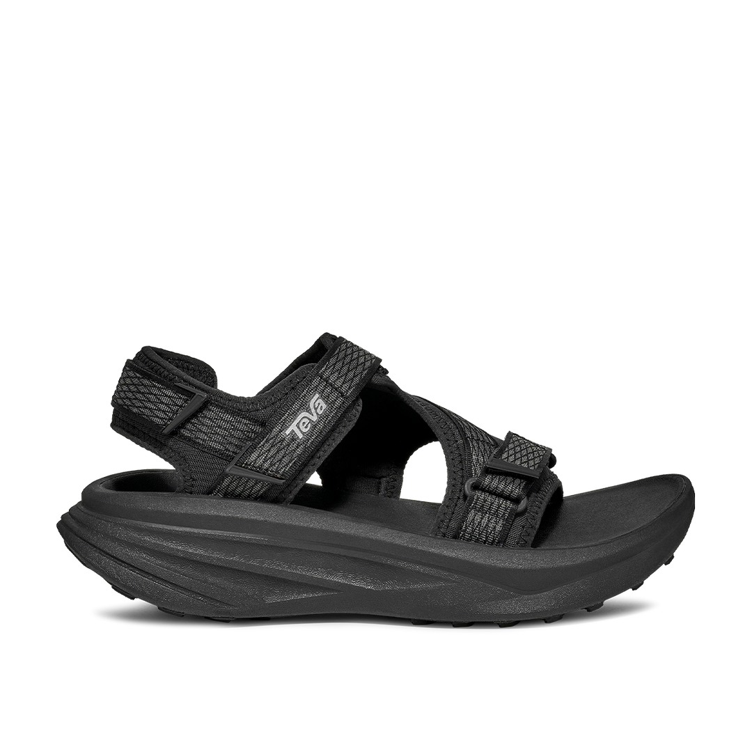 Men's Aventrail R2T Trail Running Sandal