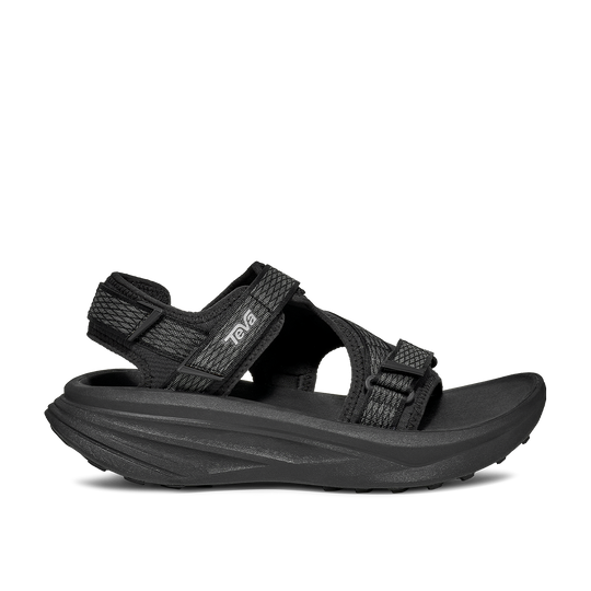 Men's Aventrail R2T Trail Running Sandal