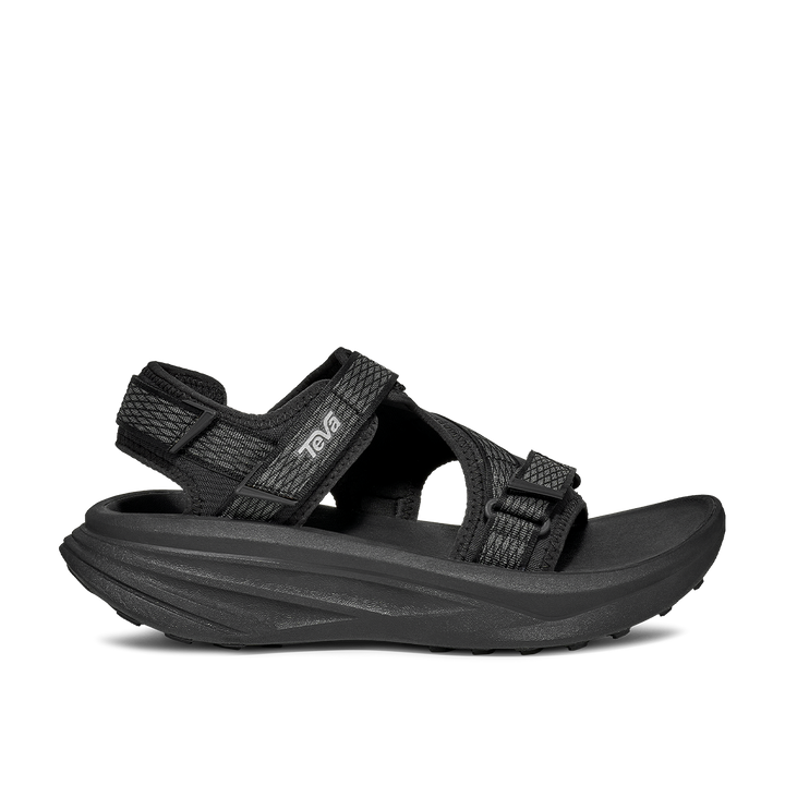 Men's Aventrail R2T Trail Running Sandal