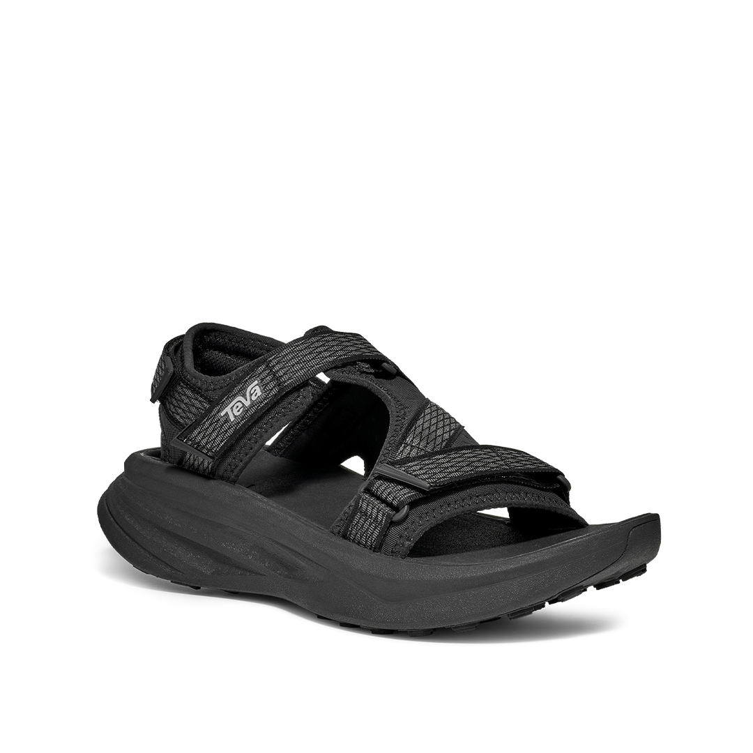 Men's Aventrail R2T Trail Running Sandal