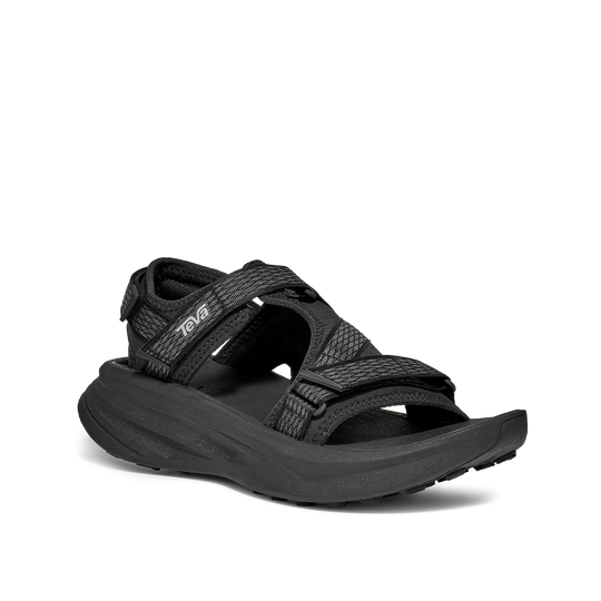 Men's Aventrail R2T Trail Running Sandal