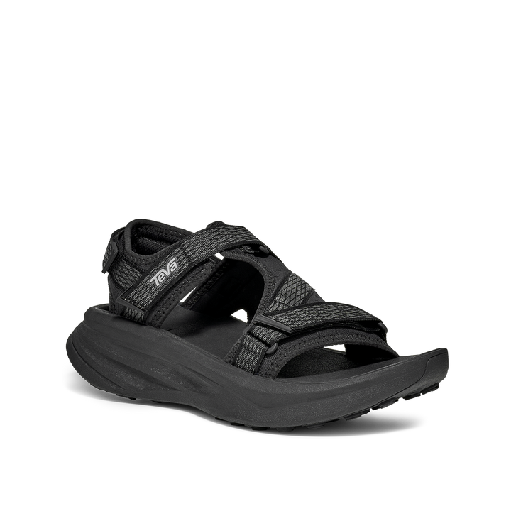 Men's Aventrail R2T Trail Running Sandal