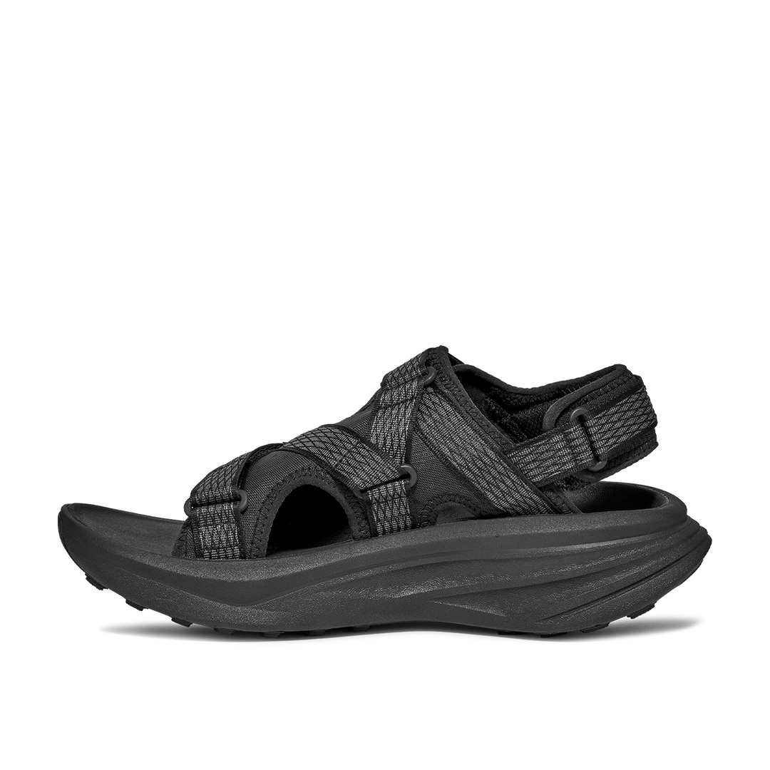 Men's Aventrail R2T Trail Running Sandal