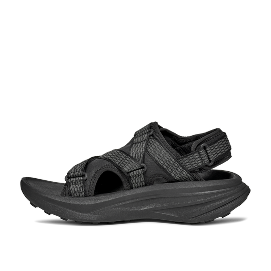 Men's Aventrail R2T Trail Running Sandal