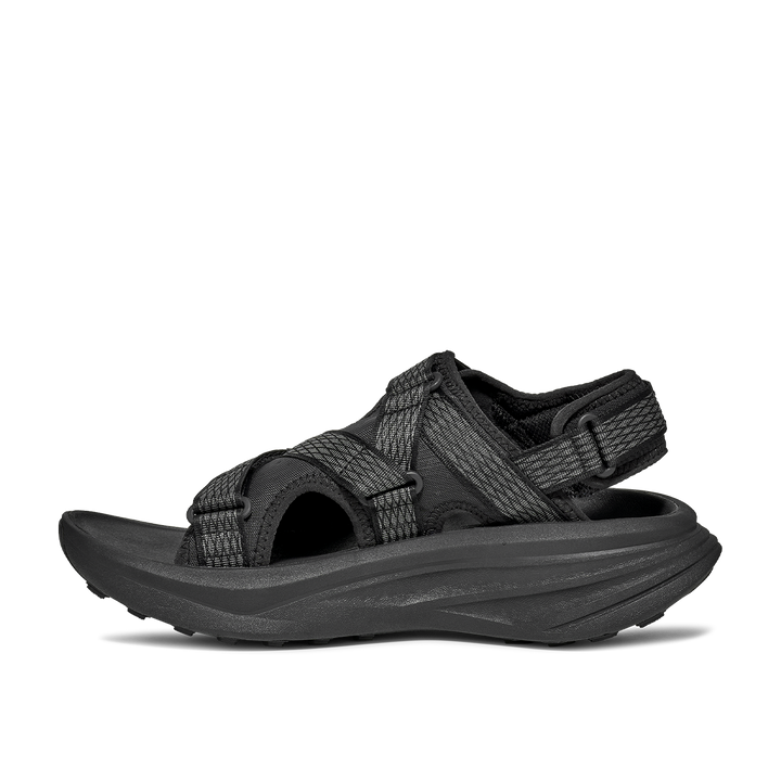 Men's Aventrail R2T Trail Running Sandal