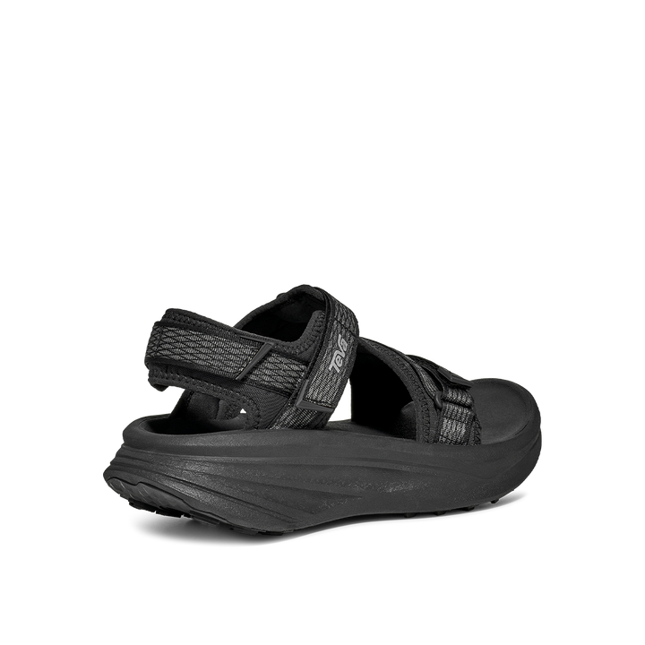 Men's Aventrail R2T Trail Running Sandal